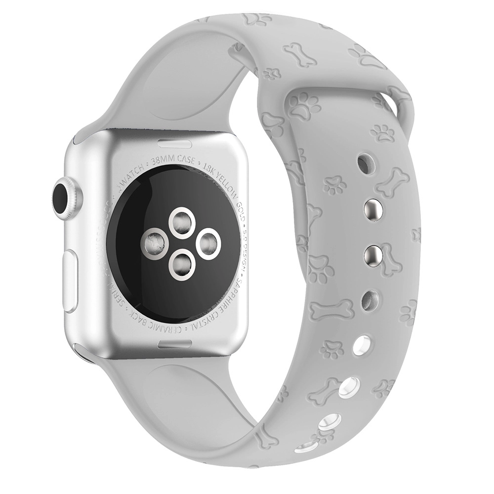 LOVINGCOOL apple watch s10seultra