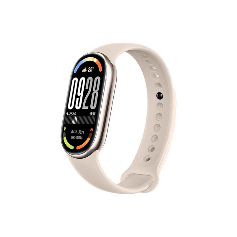 10NFC 150-240mm