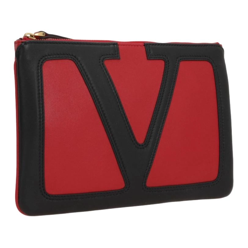 Valentino Logo