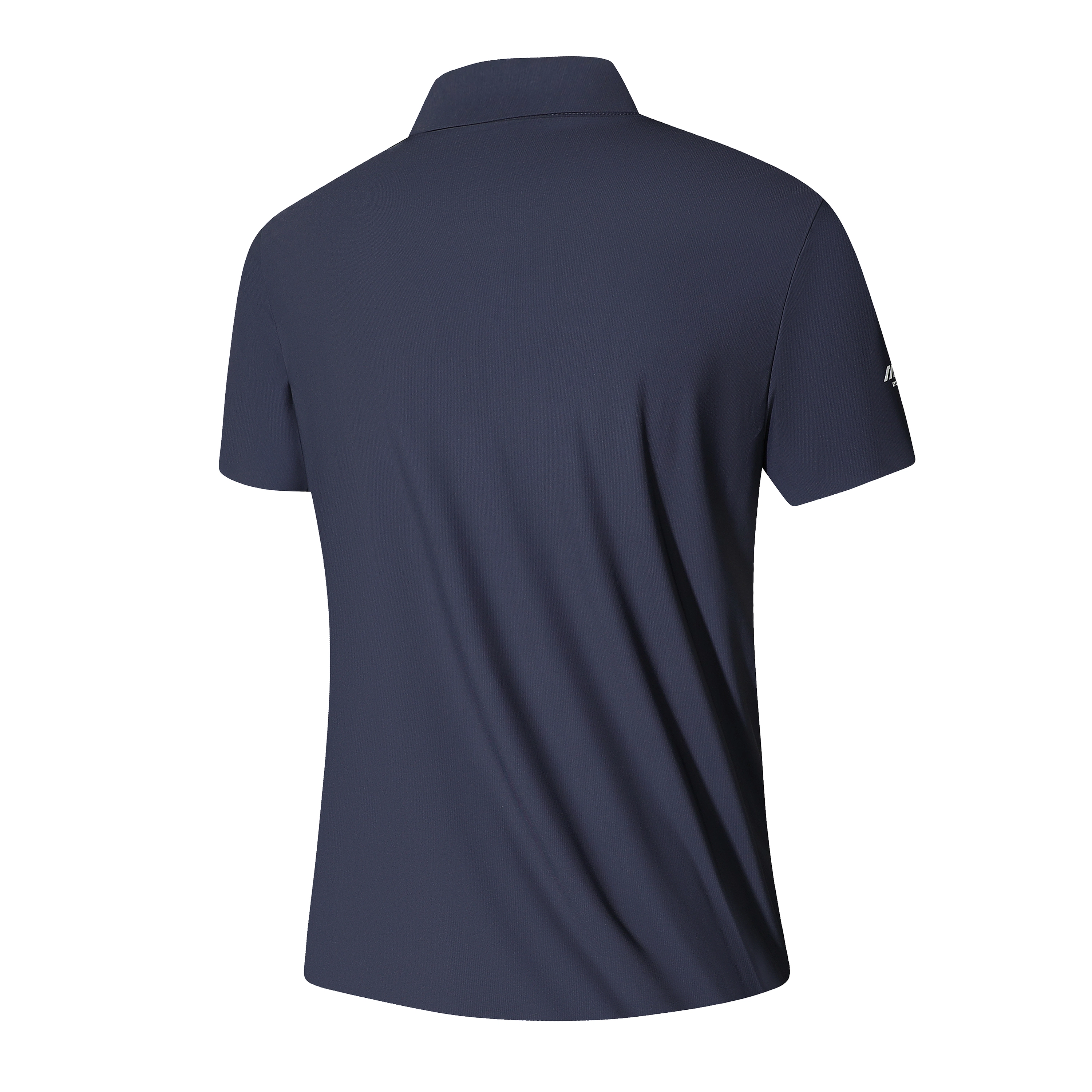 Mizuno Polo
