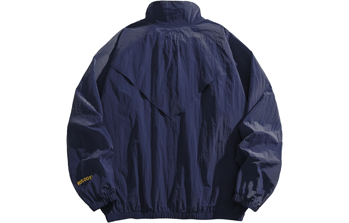 LOOX UPF40+