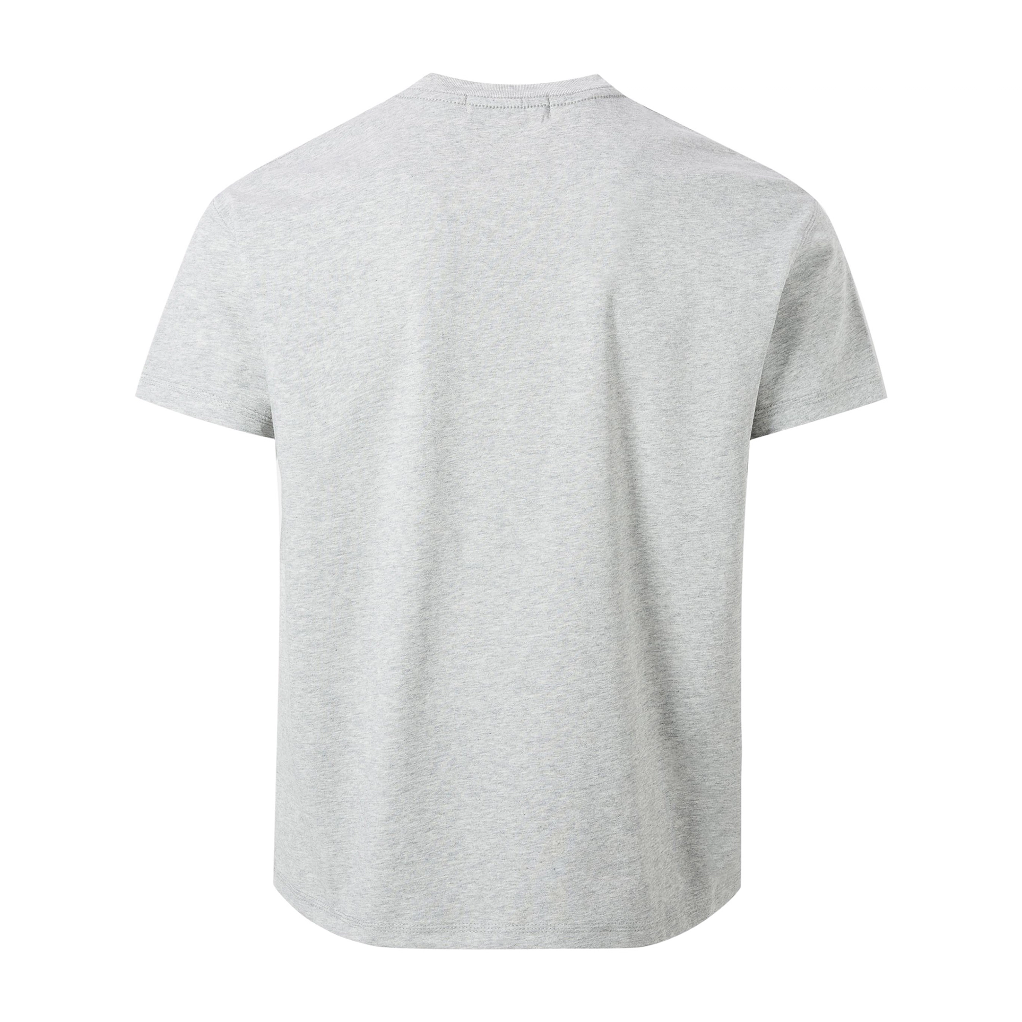 masongarments 280gboxycleanfitT