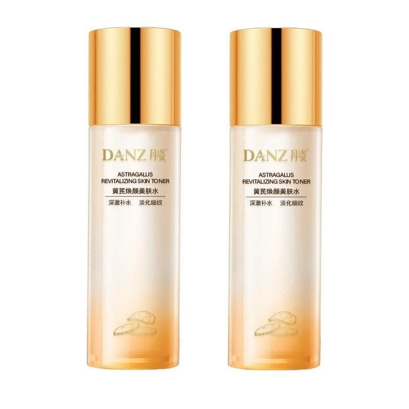 100ml