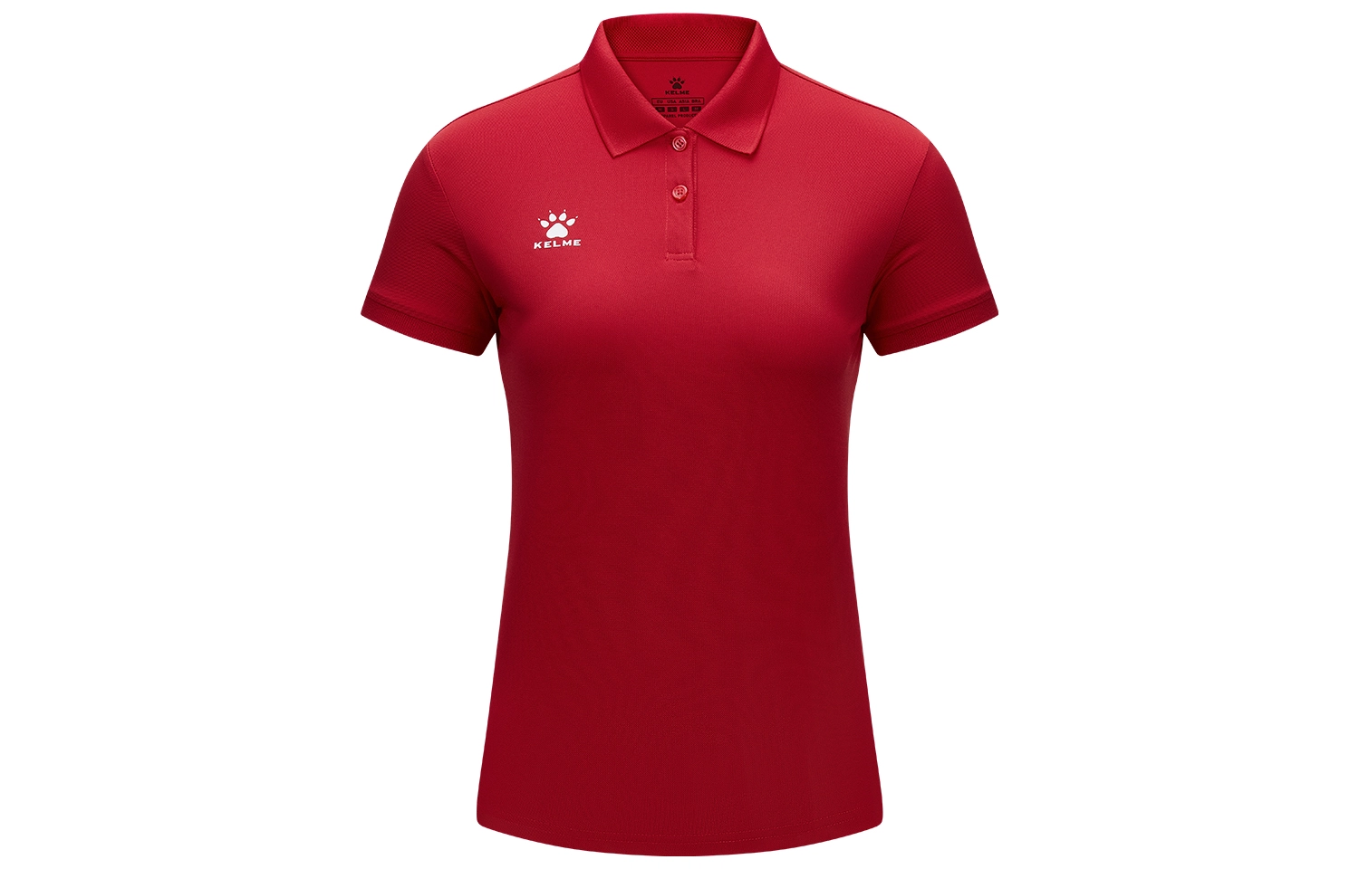 KELME Polo