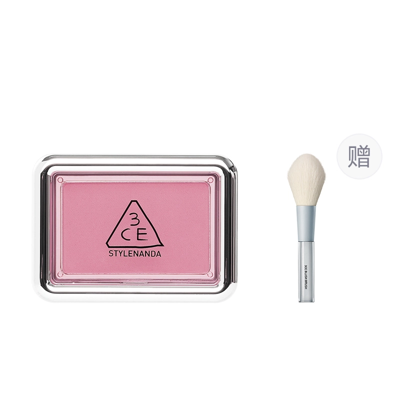 3CE 4.5g