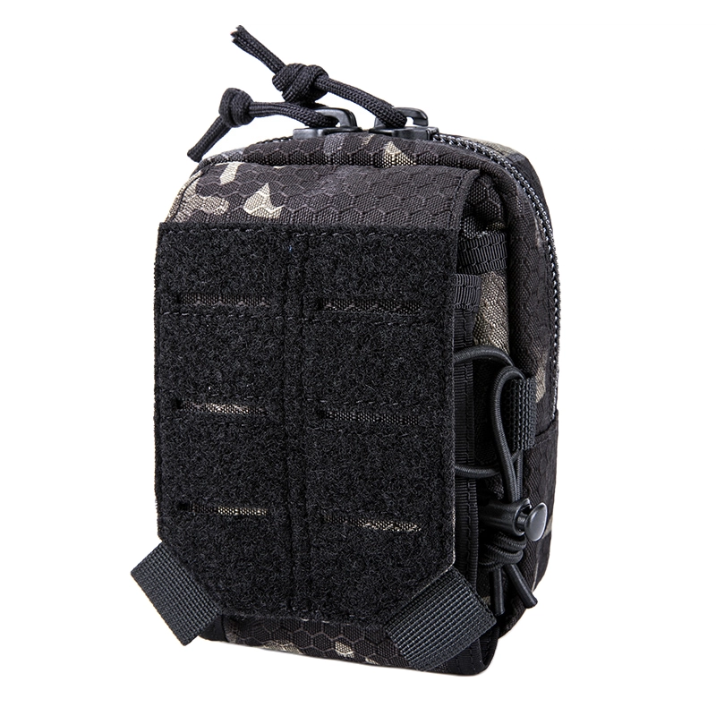 MAXGEAR M1 500D