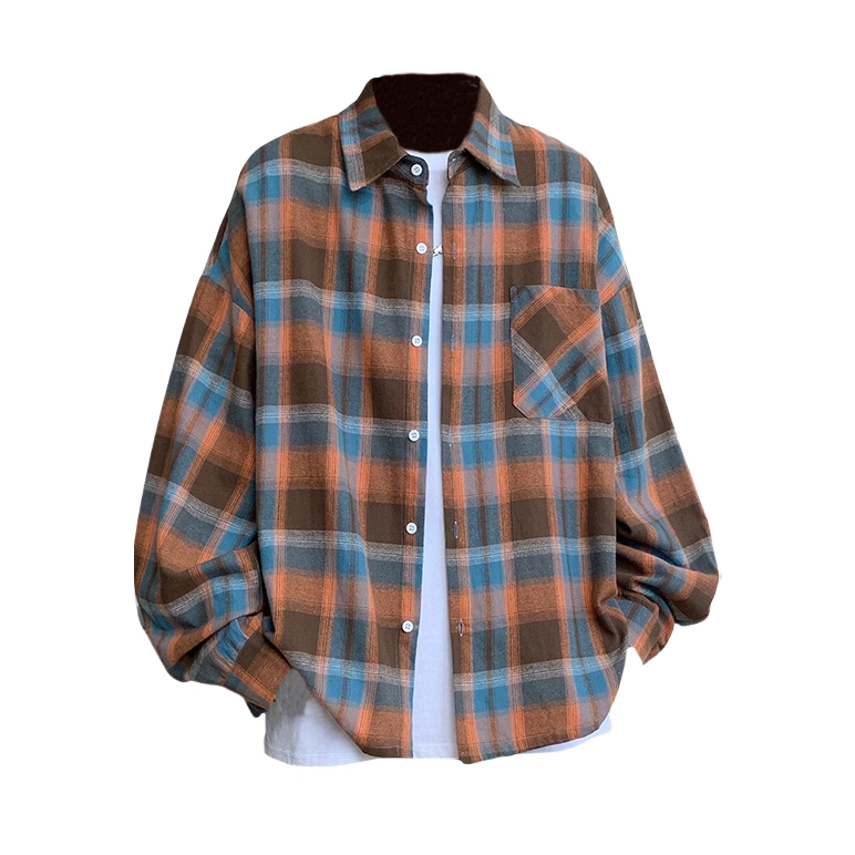 DAND vintage