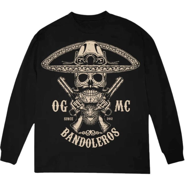 NUCLEAR EXPLOSION T