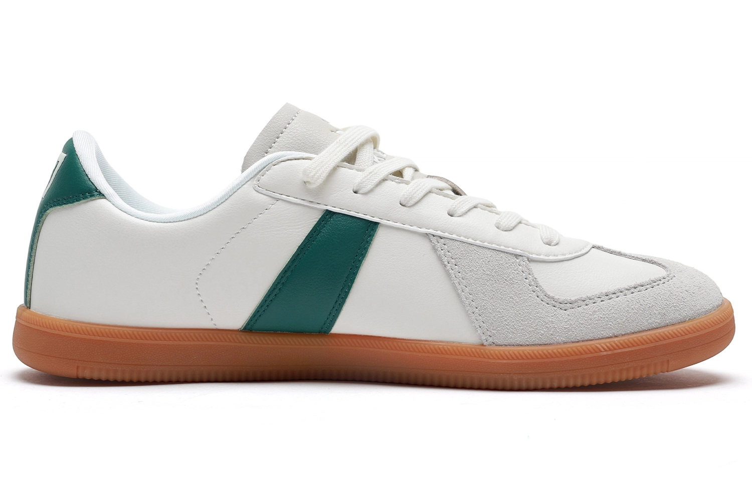 KELME T