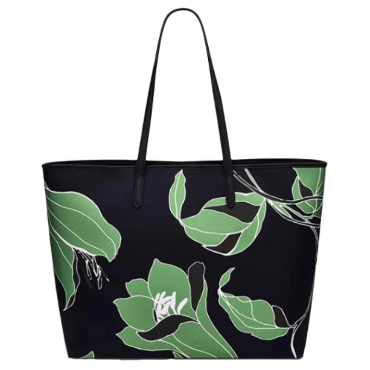 RADLEY LARGE OPEN TOP TOTE Tote