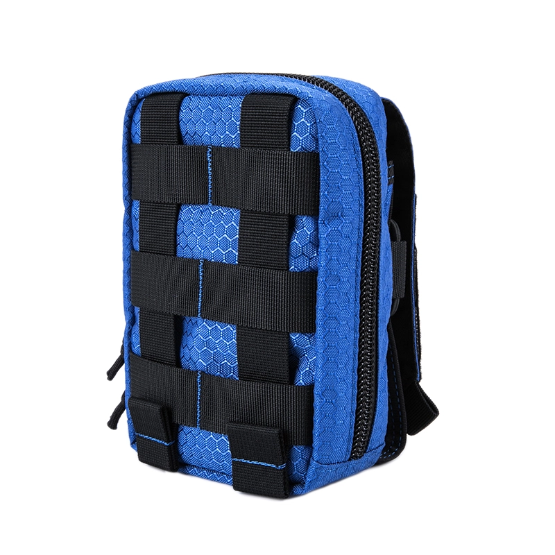 MAXGEAR 500D