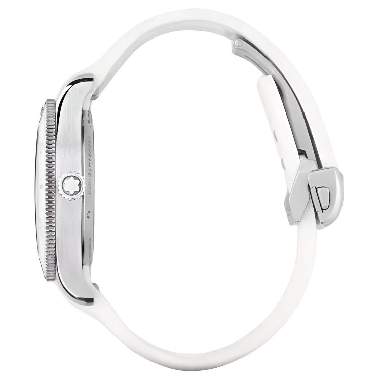 MONTBLANC 300 38mm