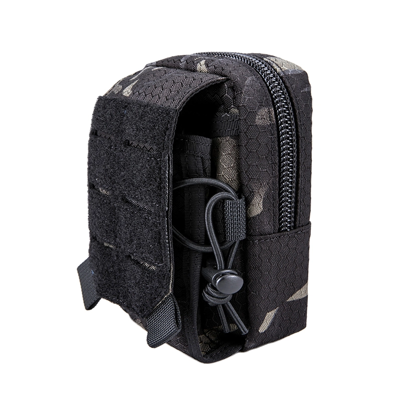 MAXGEAR M1 500D