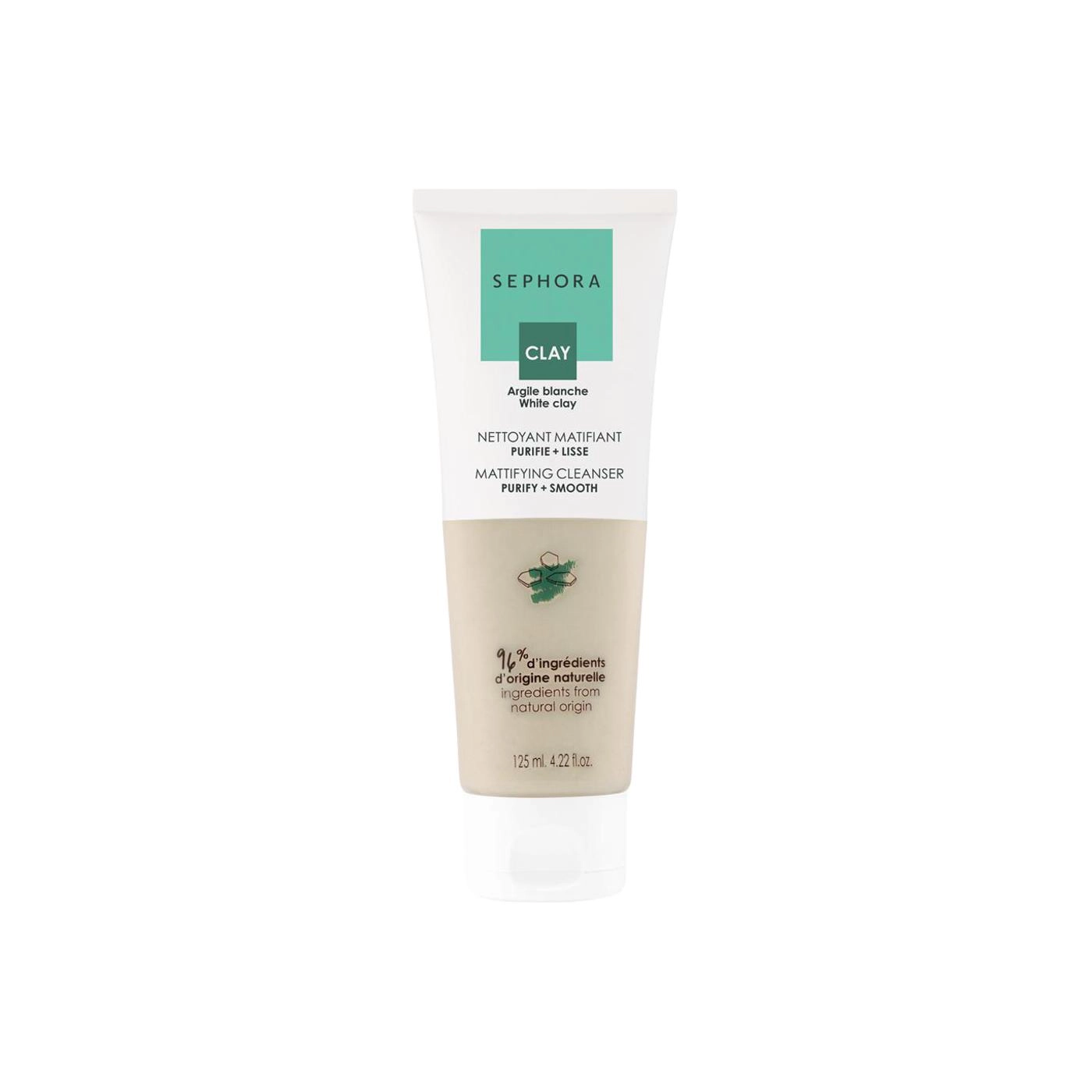 125ml