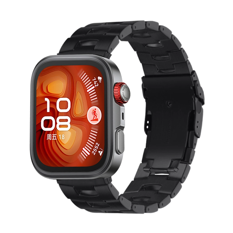 watchbond fit4profit3