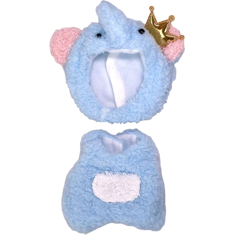 labubu