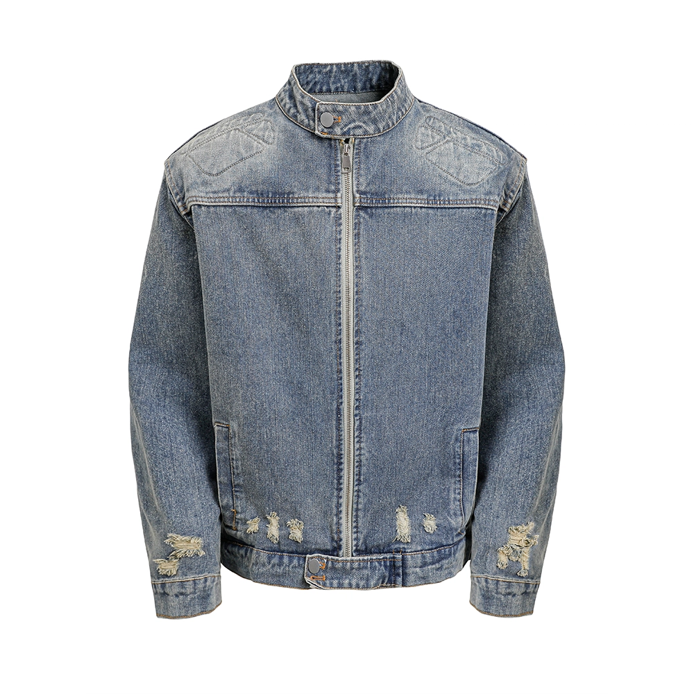 Chisportate vintage