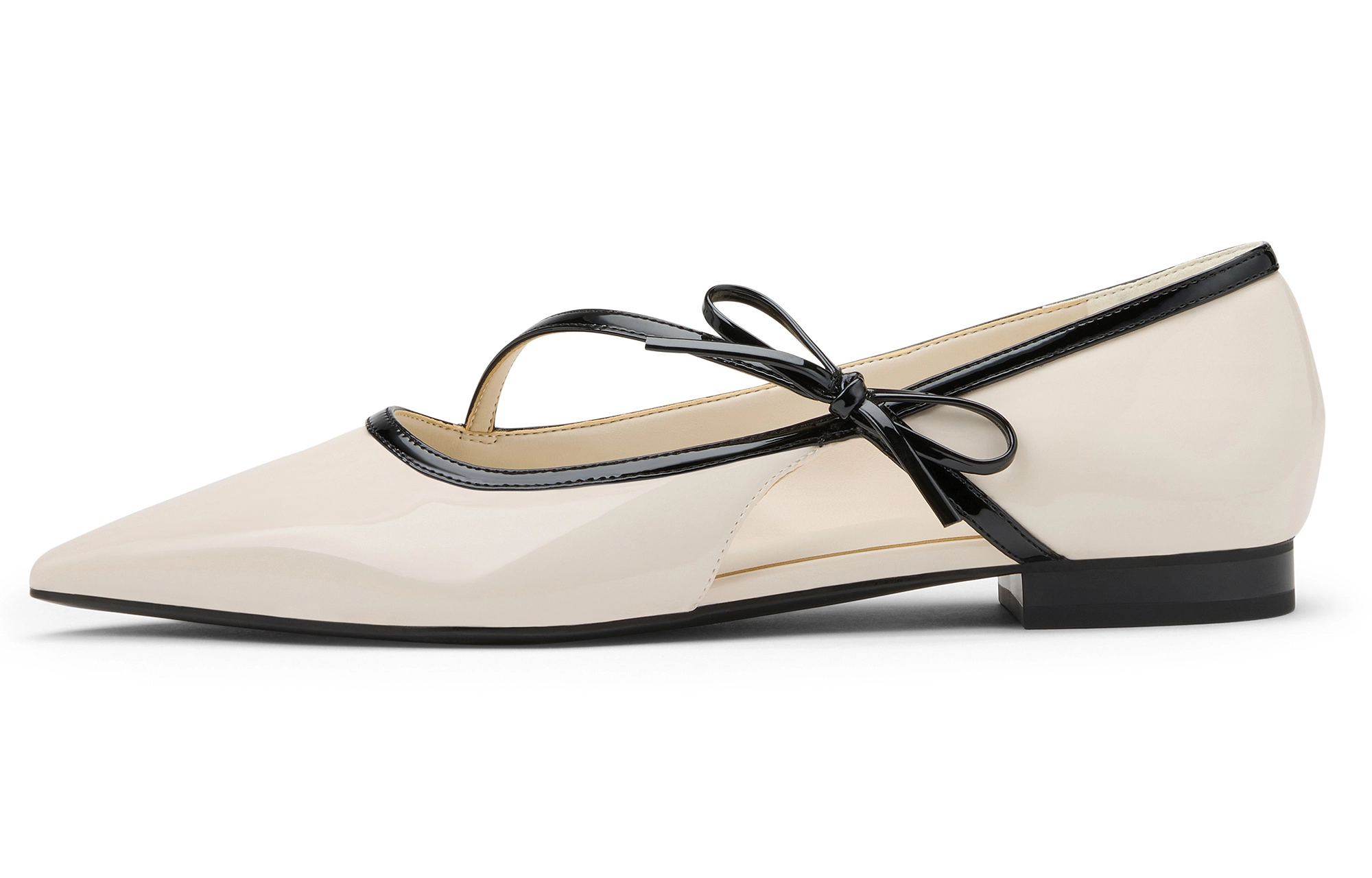 CHARLESKEITH ckPU 1.6cm