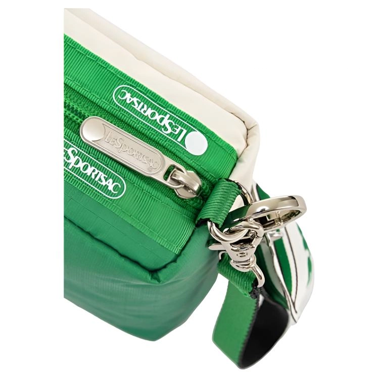 LeSportsac