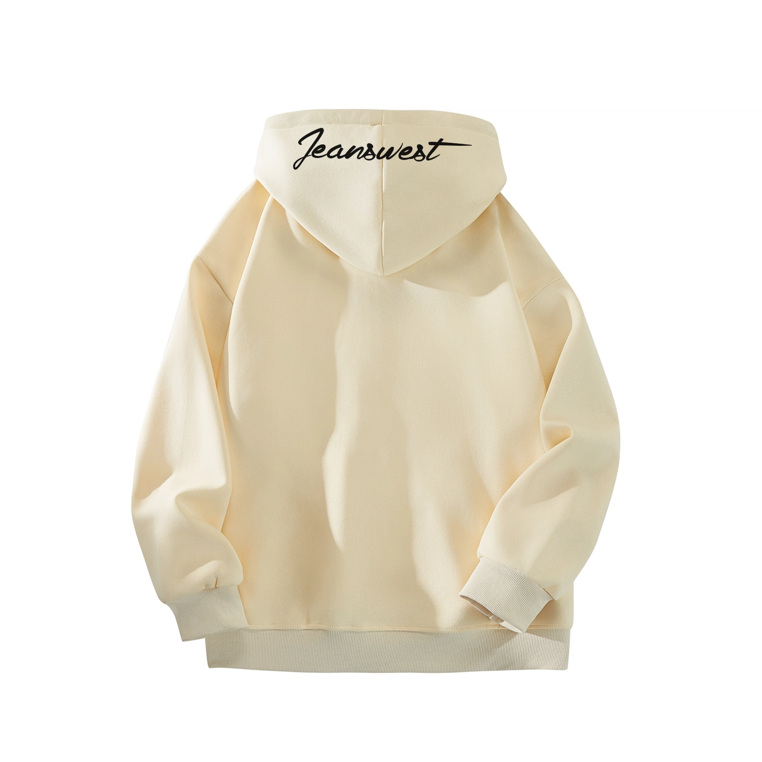 JEANSWEST logo