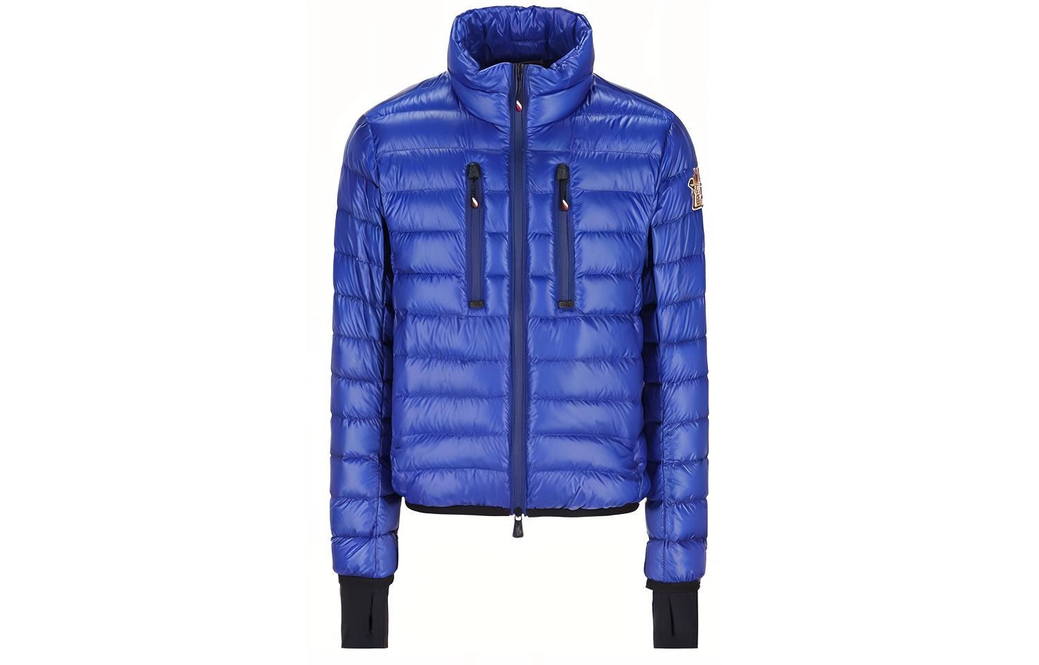 Moncler Grenoble