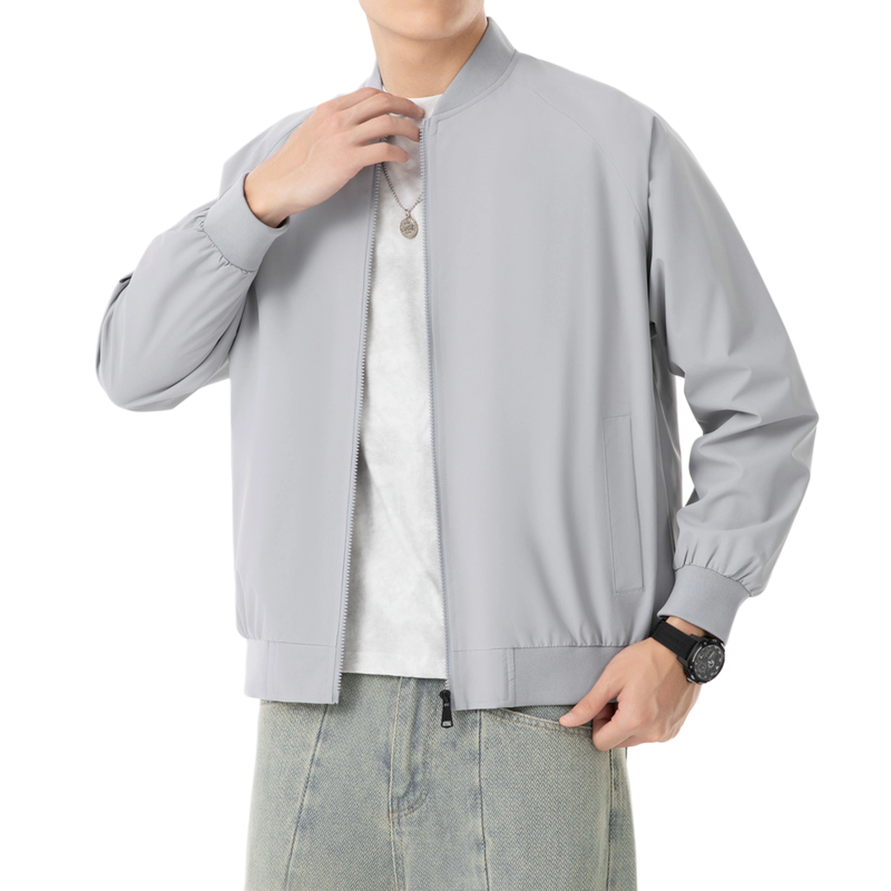 PIERRE CARDIN 2025