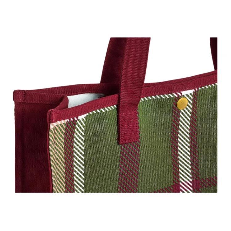 RADLEY LARGE OPEN TOP TOTE Tote