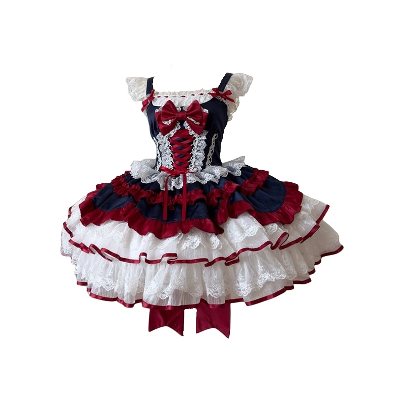 WLEQK Lolitajsk