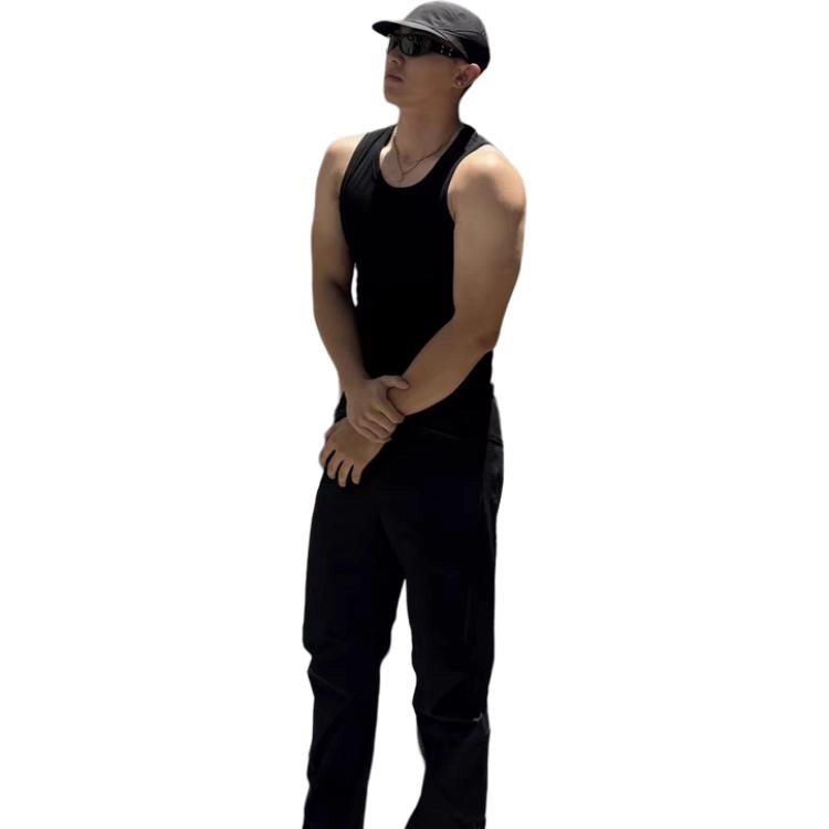 Hypeyourself
