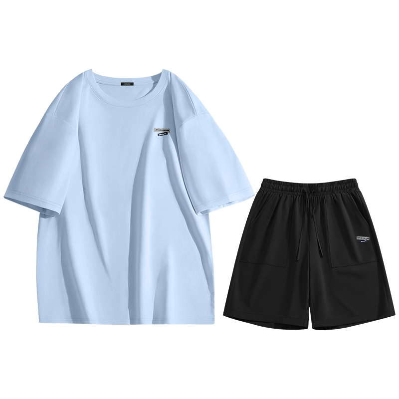 MINISO logoTins