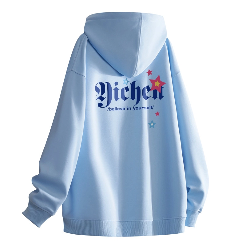 YICHEN logo