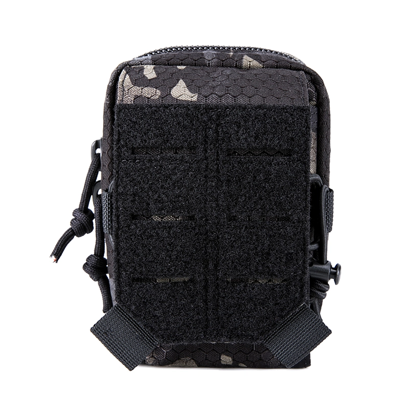 MAXGEAR M1 500D