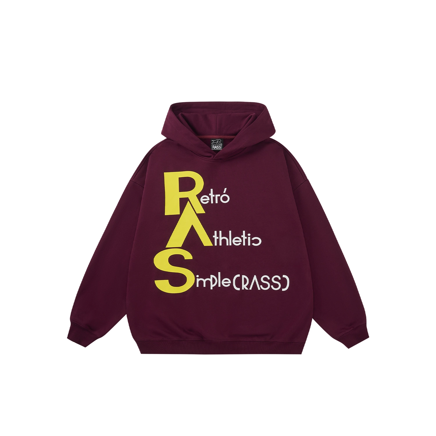 RASS