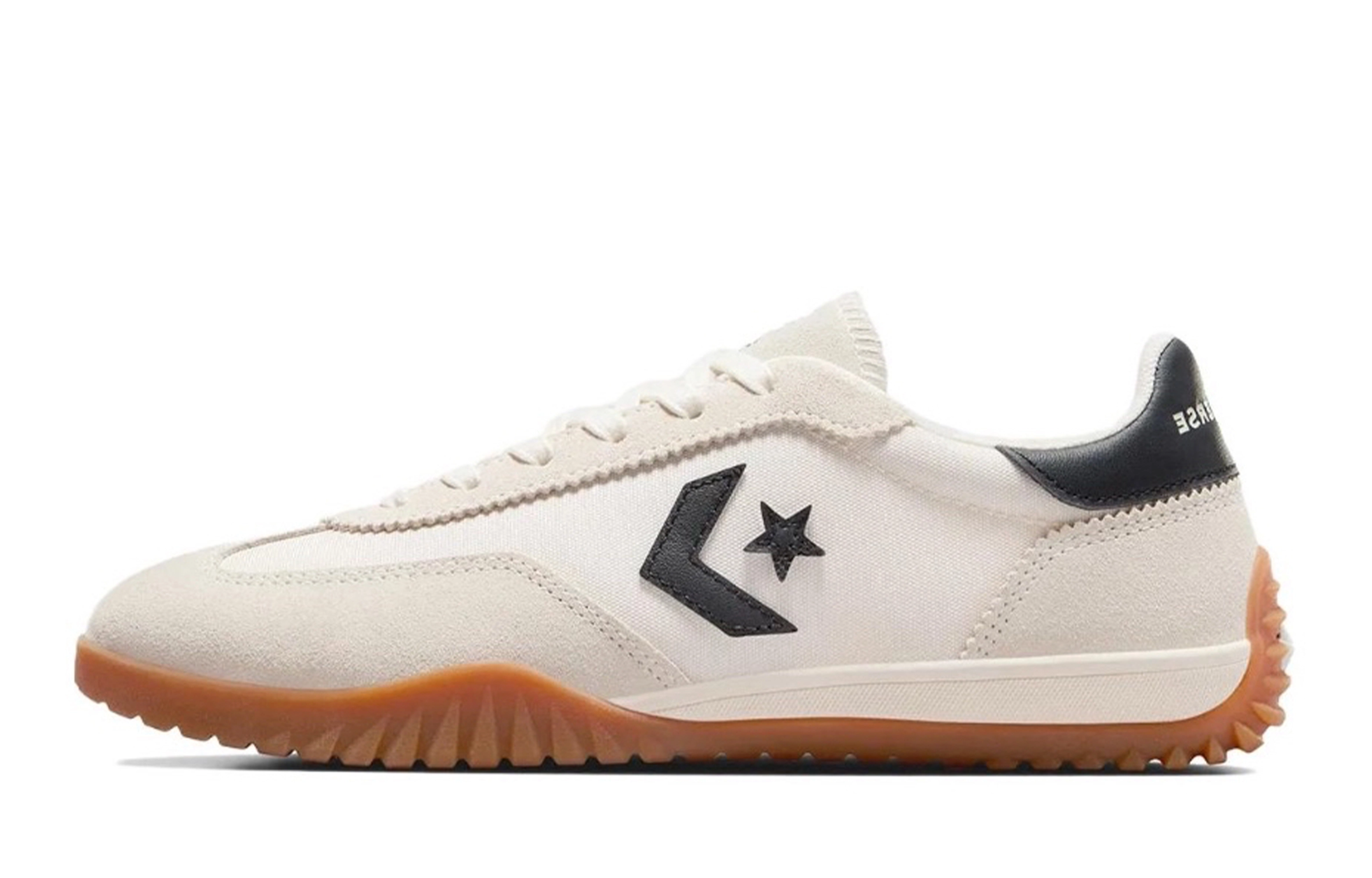 Converse Run Star Trainer 811