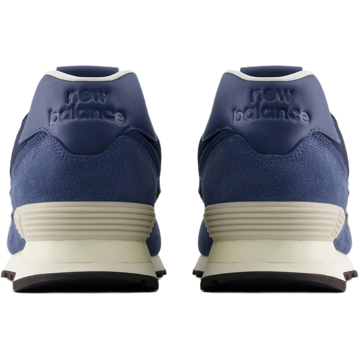 New Balance NB 574