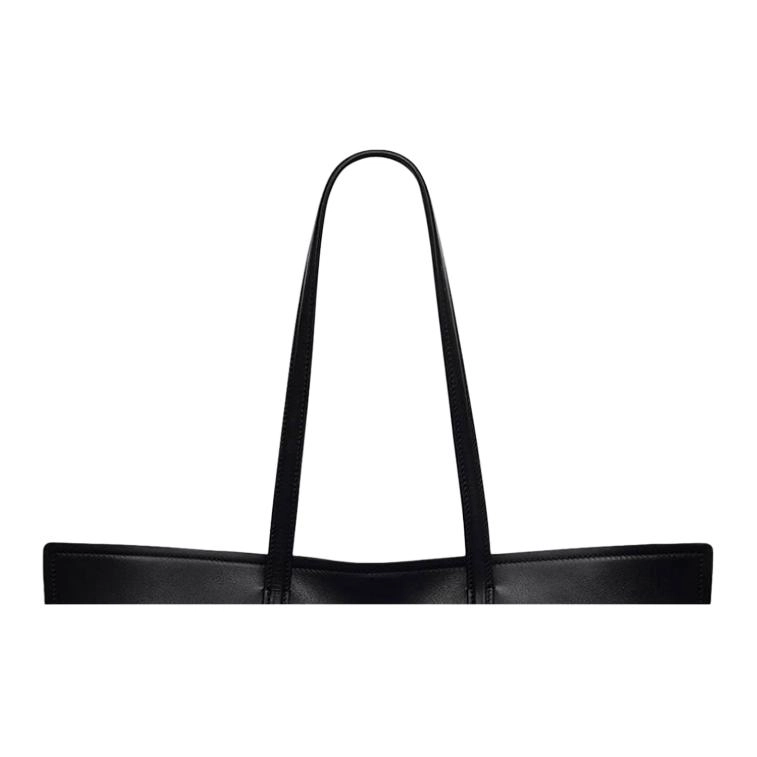 RADLEY MEDIUM OPEN TOP TOTE Tote