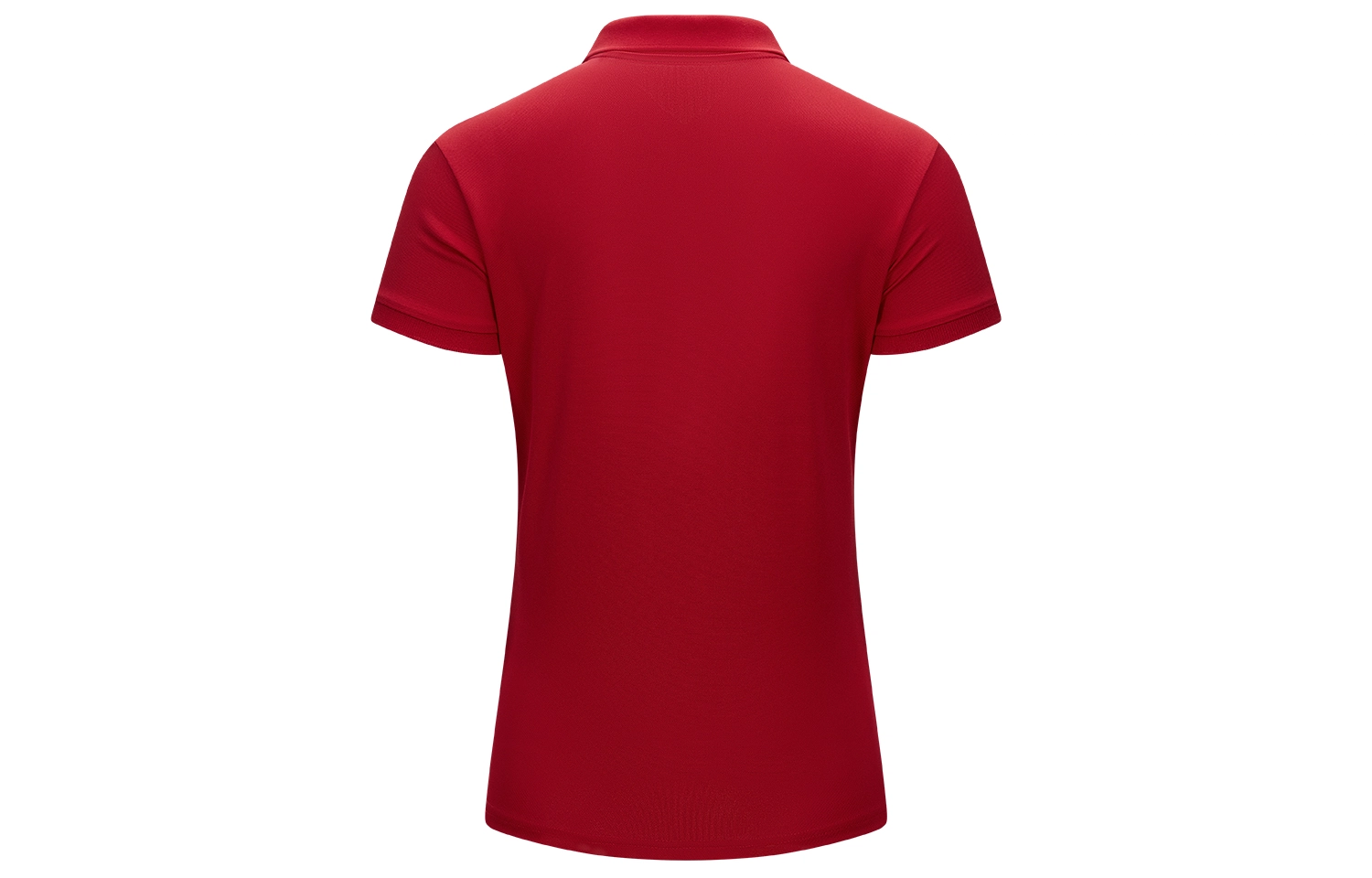 KELME Polo