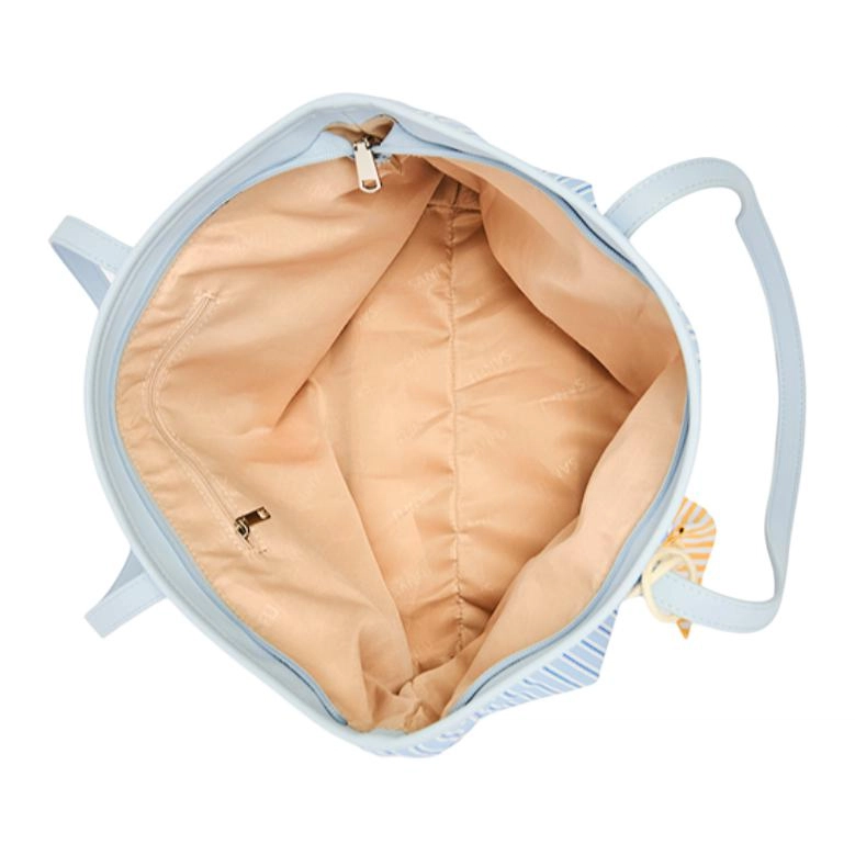 PU Tote