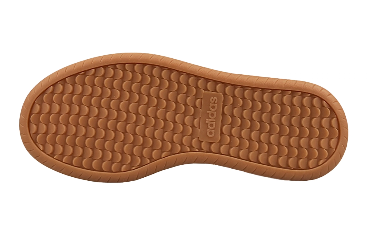 adidas BARREDA ZY