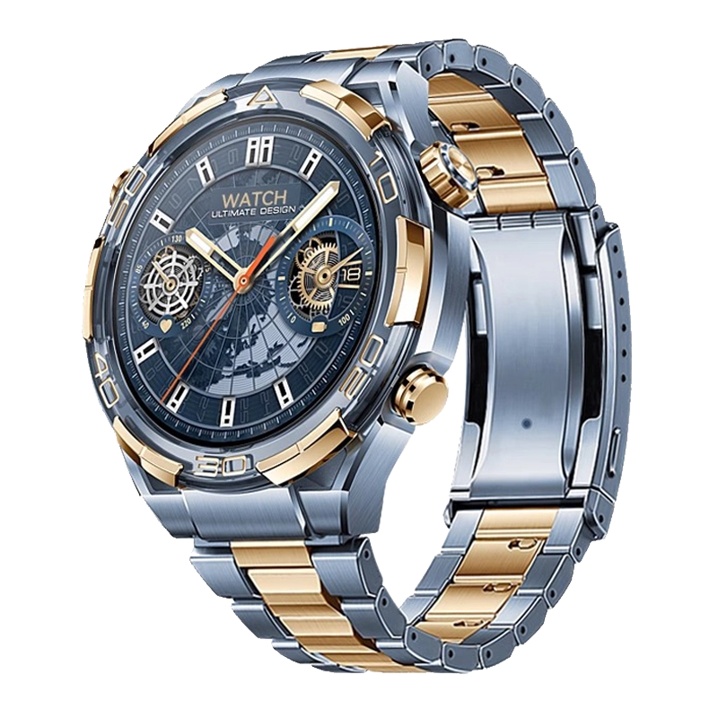 penc iwatch