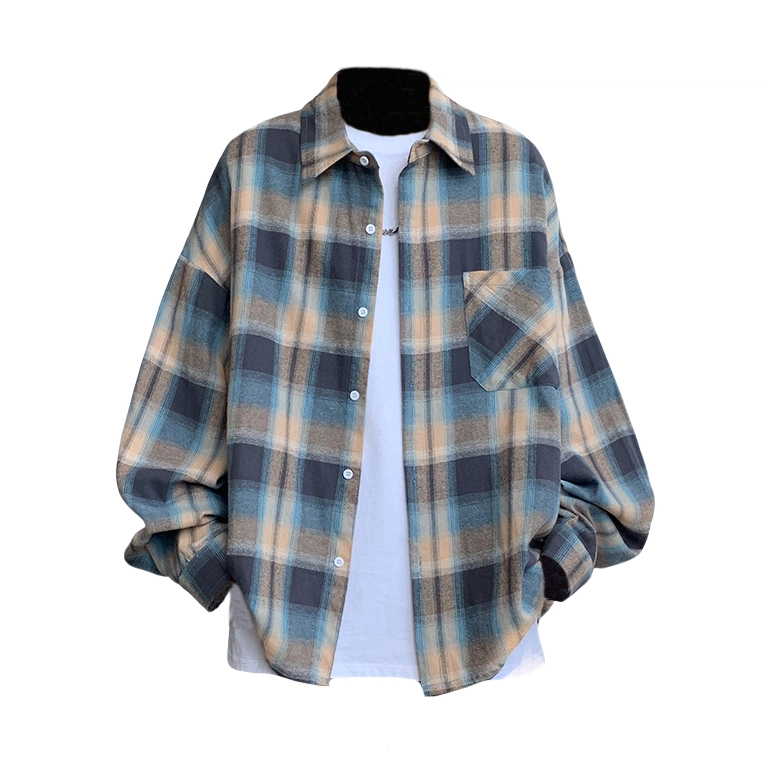DAND vintage