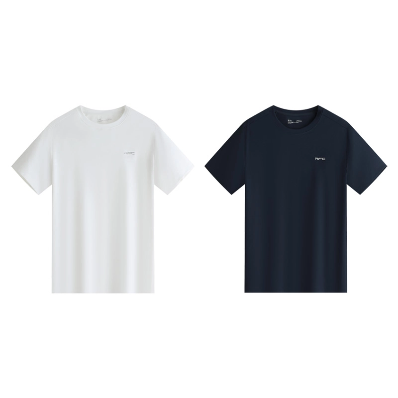 ROYAL FAMILY T