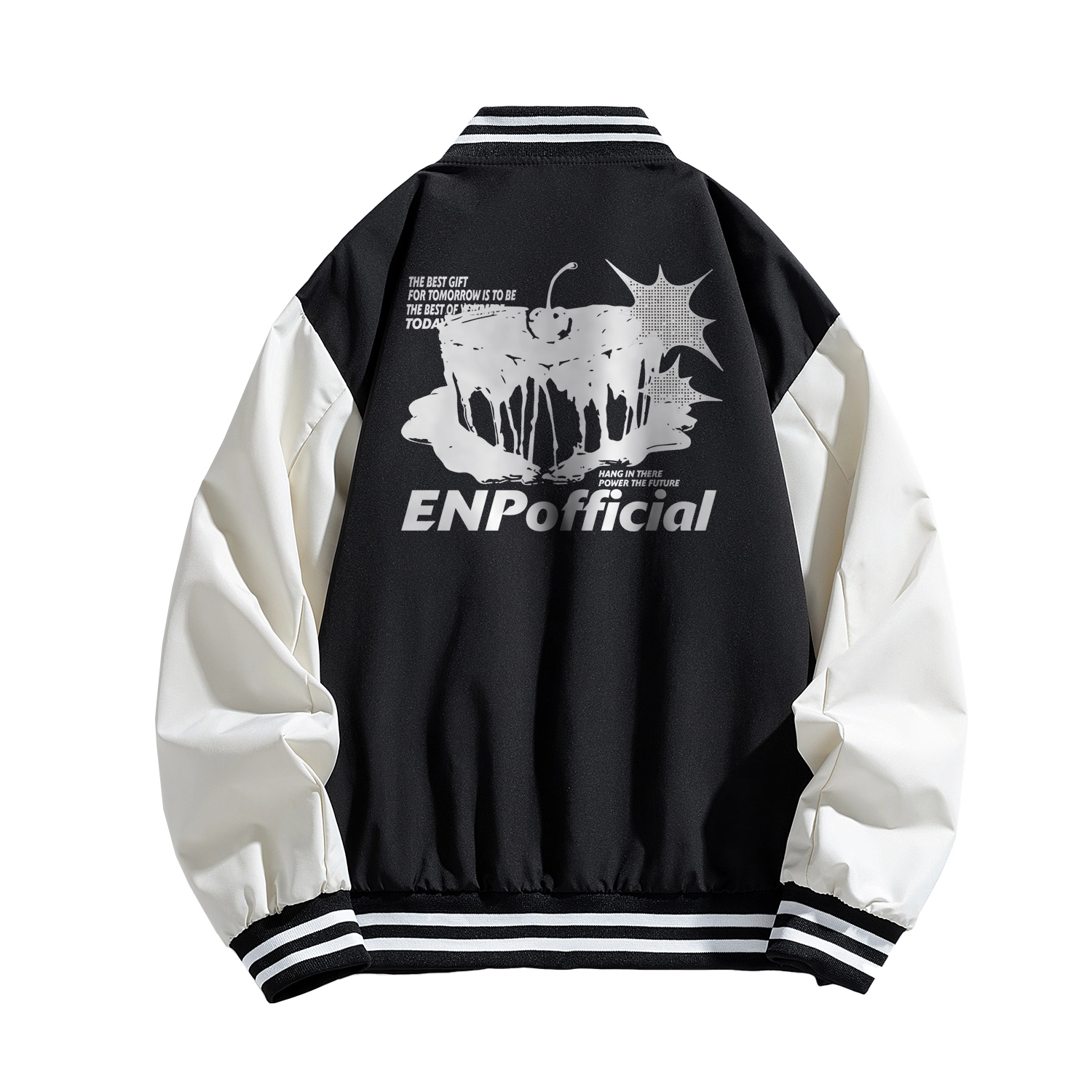 ENPofficial