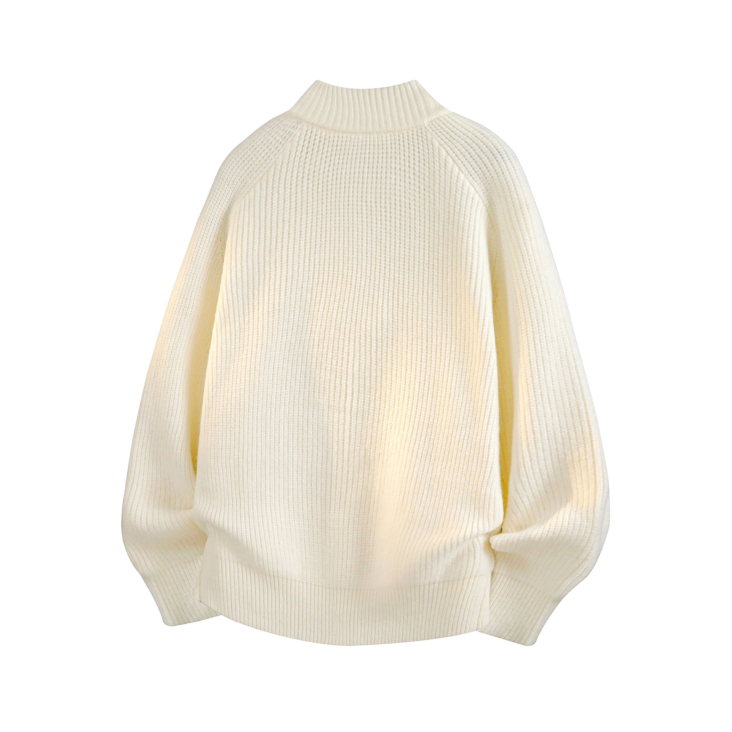 Pirkadat oversize