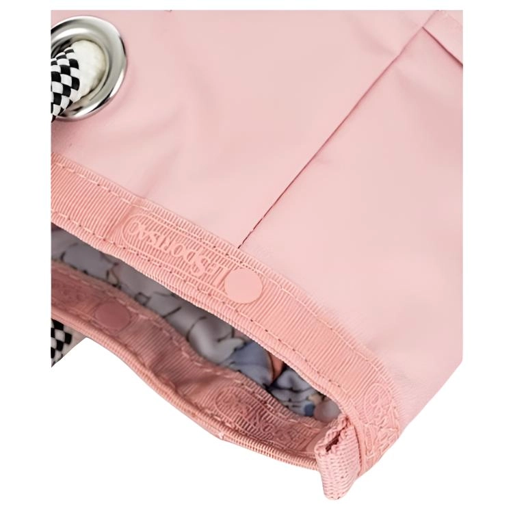 LeSportsac 2 WAY TOTE Tote