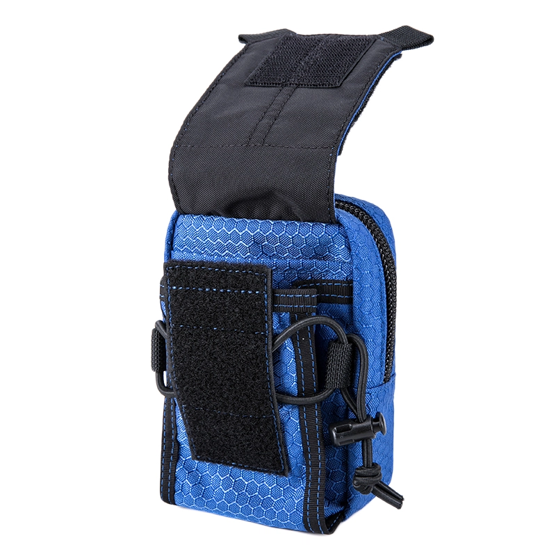 MAXGEAR M1 500D