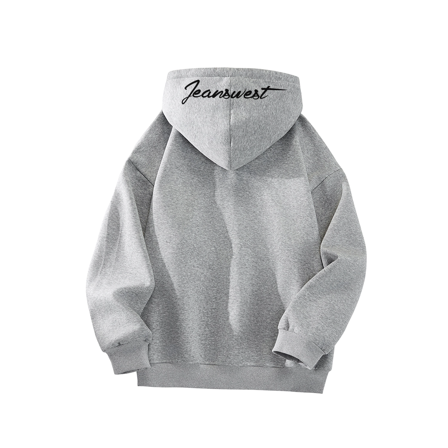JEANSWEST logo