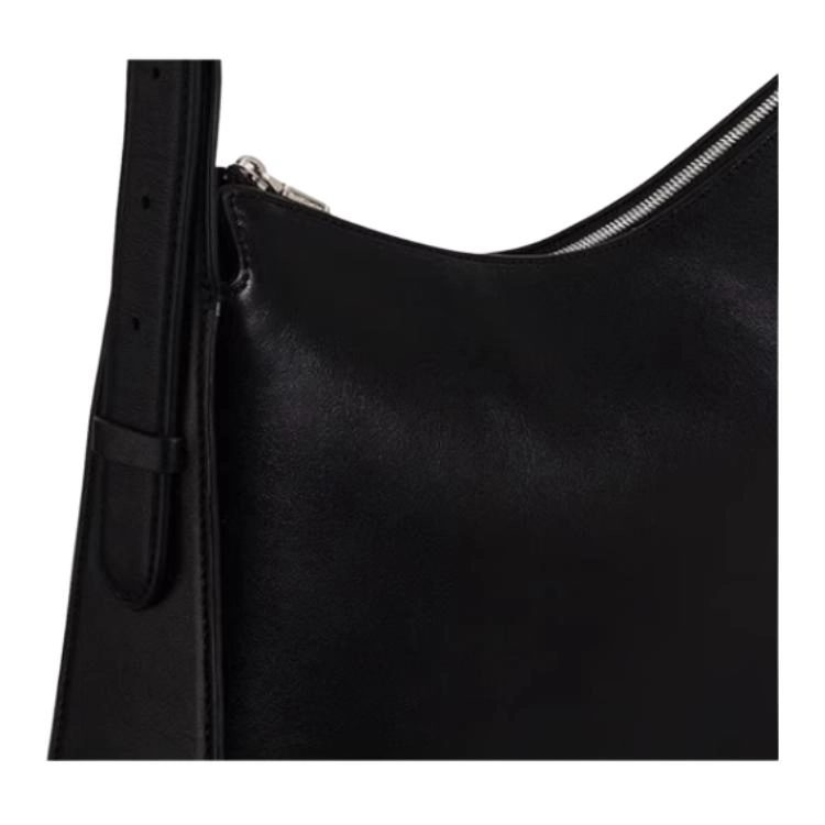 RADLEY ZIPTOP CROSSBODY