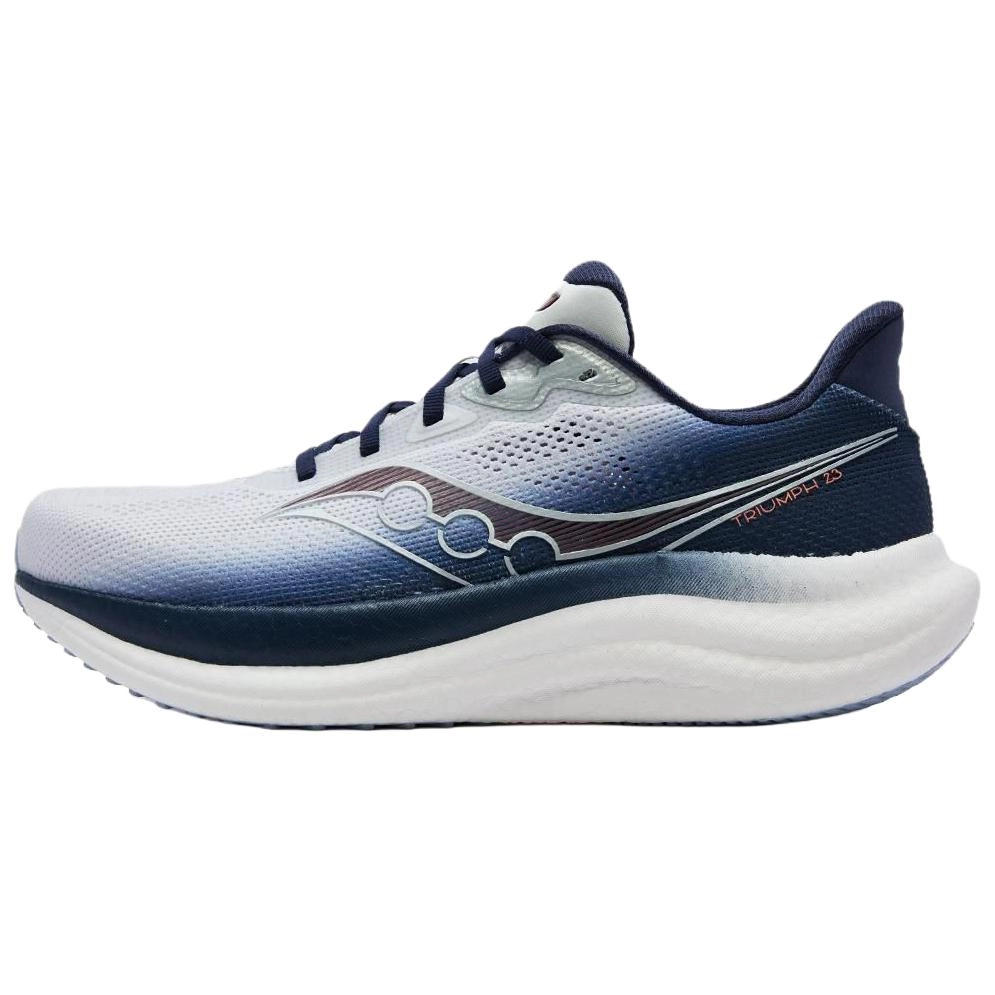 Saucony Triumph 23
