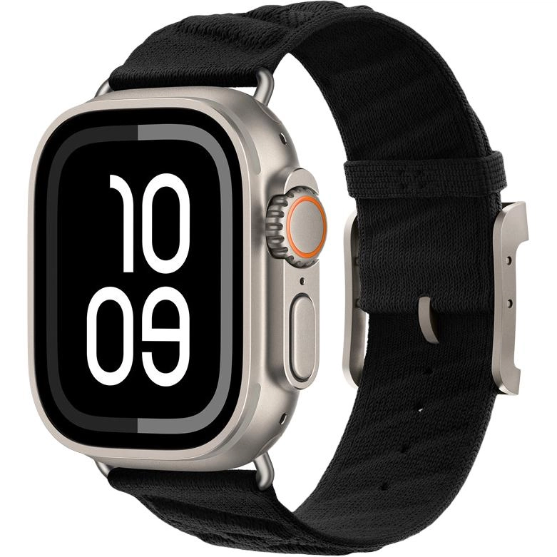 KVZUVUU iwatchS10S11S9S8S7SEUltra2H